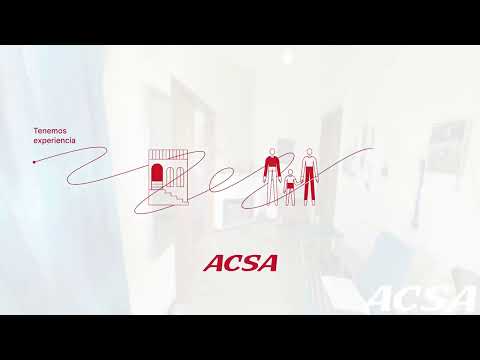 Video de YouTube - Casa en Venta de 3 dormitorios con Jardín y Patio en Malvín Norte, Montevideo