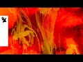 THEMBA Feat Philip Tabane Vha Vhenda THEMBA S Herd Mix Official Visualizer