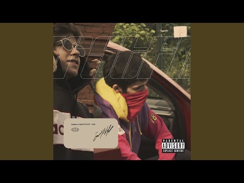 ATM (feat. N.MASTEROFF)