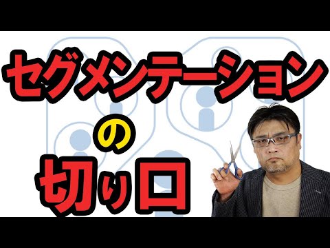 フォルクスワーゲン パサート