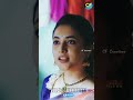 Indian Army Daily Running Workout Whatsapp Status Tamil Shorts Indian Indian Army