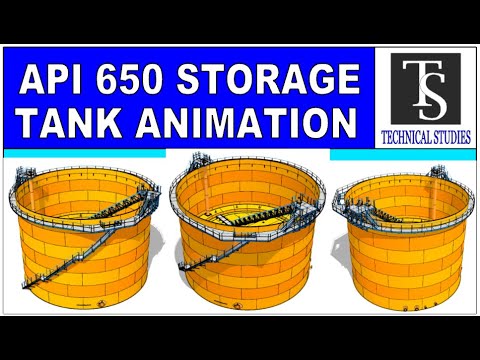 API 650 Storage tank erection tools fabrication Bracket for Annular plate welding