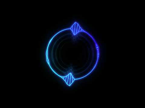 Dakiti (Lautti Remix) Bloqueado