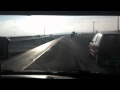 Yeni Citroen C3 2010 MOV