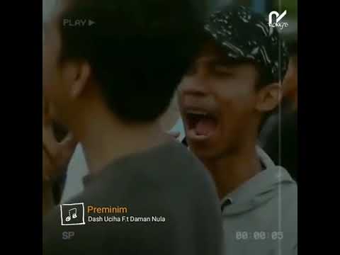 Dash uciha f.t Daman Nula