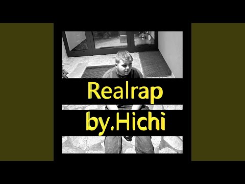 Realrap