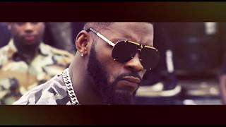 DJ Arafat   Enfant béni