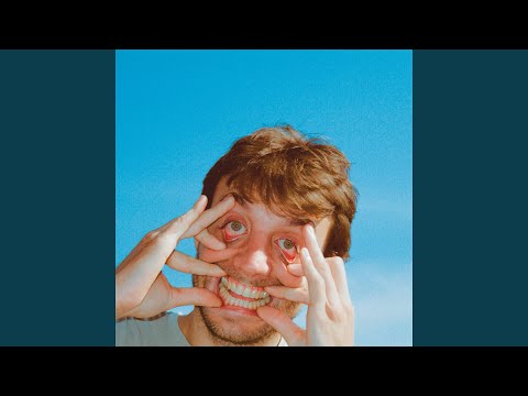 Rijeka suza stati neće