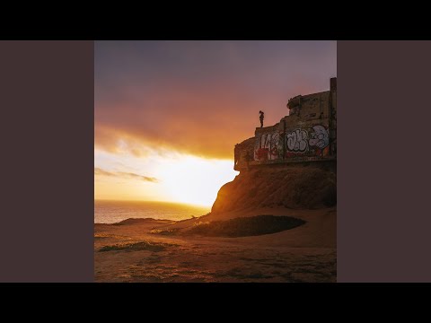 Dystopia Beach (feat. Catwalski)