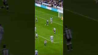 Download lagu Road to 100k subscribers πππ#shorts mp3 Download lagu Road to 100k subscribers πππ#shorts mp3