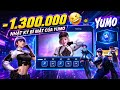 CF LEGENDS Unboxing And Testing The New VIP Character Yumo