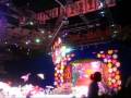 Disney On Ice Worlds Of Fantasy