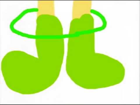 ojamajo doremi transformation dokkan