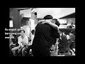 Matter Mos Pulang Apa Yang Kau Cari Lyric Video