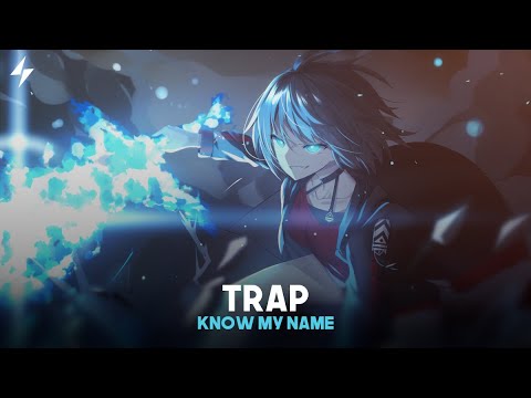 AMU6iX, EQZLN, Jay Matthews - Know My Name