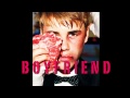 Boyfriend - Rock cover 