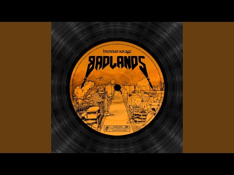 Poison (feat. Saphir)