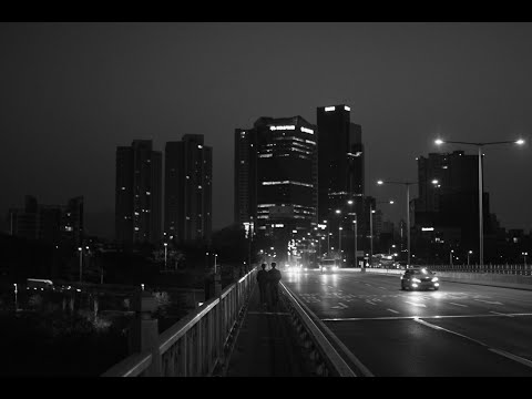 '아워 미드나잇' 티저 예고편