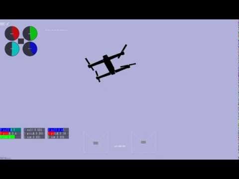 quadcopter 2015 08 23