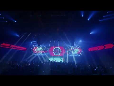 Opening Ceremony | DreamHack Winter 2022