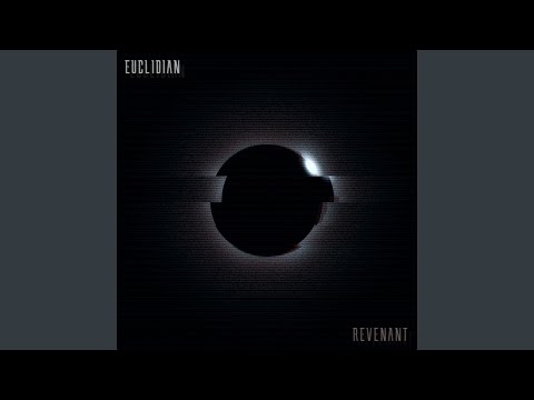 Symmetry (feat. Ashe O'Hara)