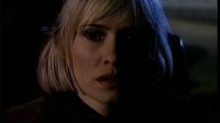 Melrose Place - And Stay Out
