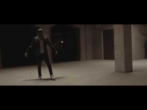 Video thumbnail UWkCqZbGgBo