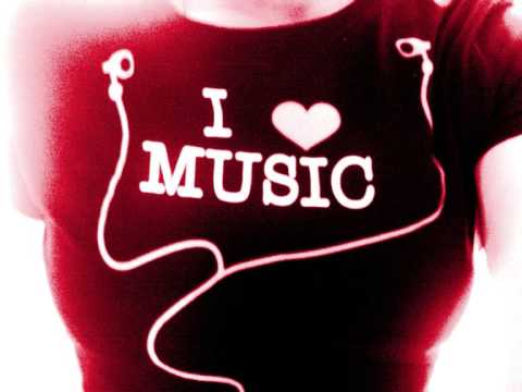 Aleksey Beloozerov - For those who sleeps (Jane Maximova Remix)