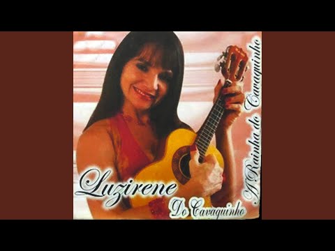 Tanta esperança video