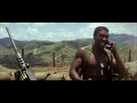 The Boys In Company C