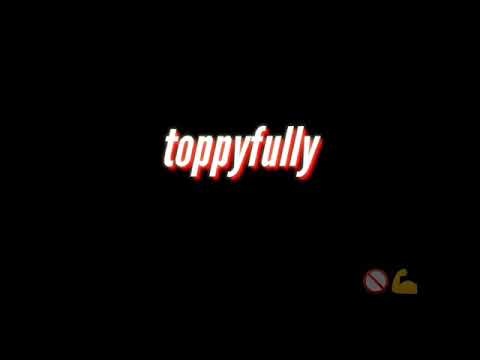 ToppyFully - Fully Dem (lyric Video)