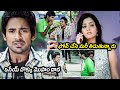 Varun Sandesh And Nisha Agarwal Phone Call Scolding Scene Yemaindi Ee Vela Movie FirstShowMovies