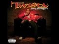 Twista - Give It Up (Instrumental)