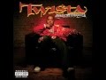 Twista - Give It Up (Instrumental) 