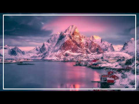 Olympus (Extended Version) - Dream Cave [One Small Step Album]