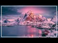 Olympus Extended Version Dream Cave One Small Step Album