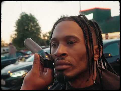 Scorcher X Smila - 9:17PM