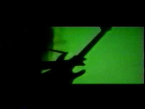 Konkhra - Backstabber