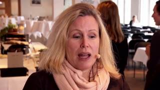 Telia Talks - Fighting Child Sexual Abuse Material Online