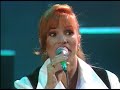 PIMPINELA | AHORA DECIDE (VIVO)