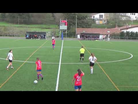 Zarautz - Anaitasuna