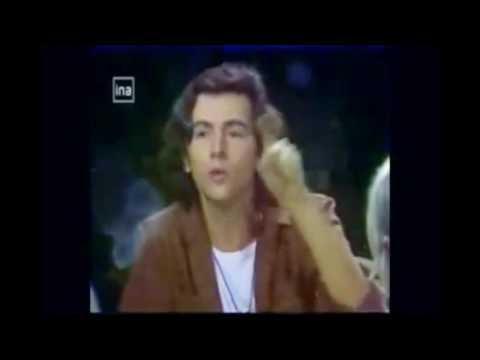 Judas et BHL . Satan maitre du siecle des lumieres