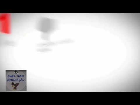 MC REINO - BARCA NA BATIDA - CHEFE CORINGA FEAT MC GW  _ barulho  da kikada