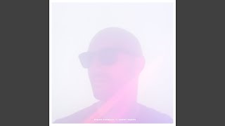 Partners in Crime (feat. Joseph Shabason)