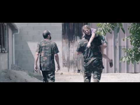 Maëlyss & Kamil Majestic - Bella ciao