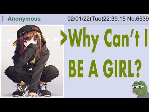 Anon NEEDS HELP…😳 | Daily Dose of 4chan /b/ GREENTEXTS