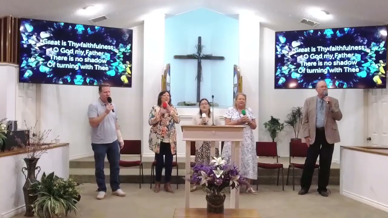 May 17 - Mark 2:23-3:6