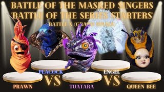 BOTMS SEASON V GRAND FINAL!!