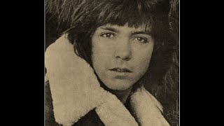 ✱ David Cassidy...  Frozen Noses ✱