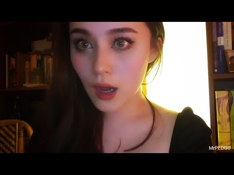 Valeriedied Leak